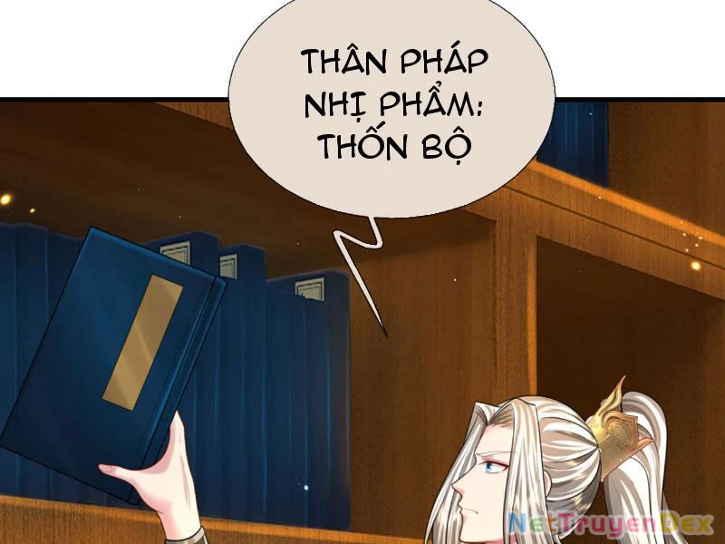 Võ Đạo Đại Đế Chapter 4 - Trang 2