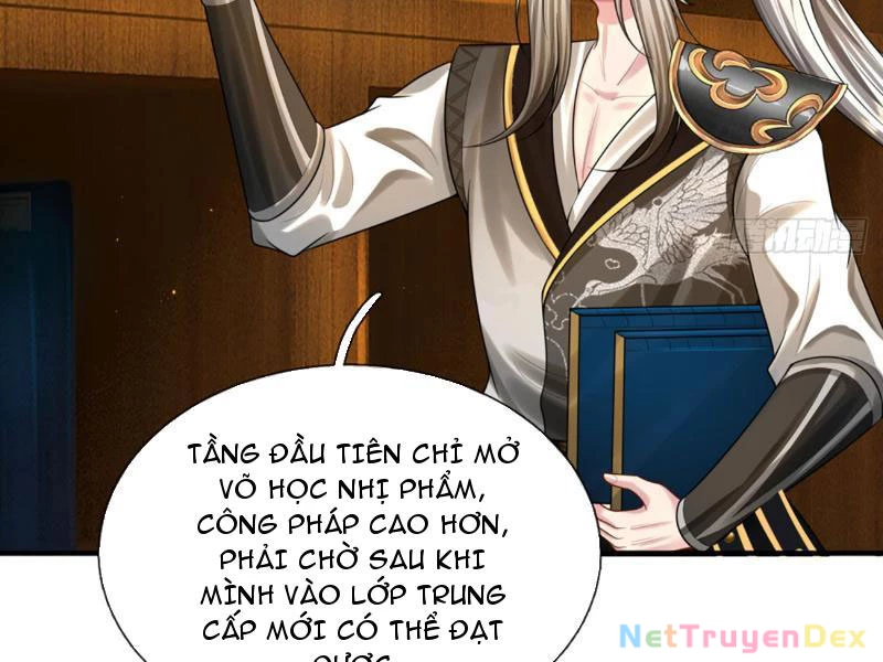 Võ Đạo Đại Đế Chapter 4 - Trang 2
