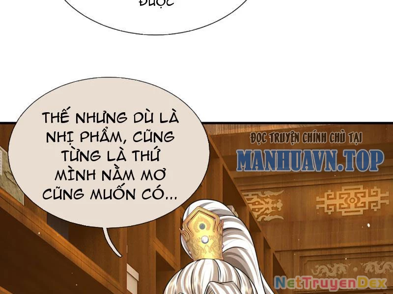 Võ Đạo Đại Đế Chapter 4 - Trang 2