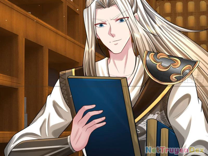 Võ Đạo Đại Đế Chapter 4 - Trang 2