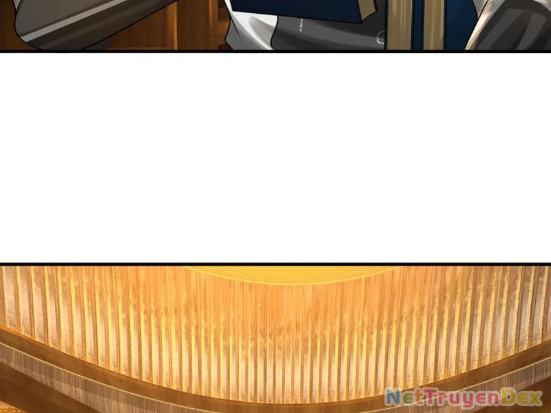 Võ Đạo Đại Đế Chapter 4 - Trang 2