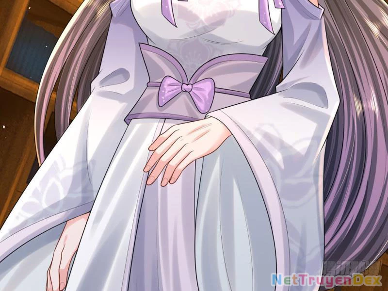 Võ Đạo Đại Đế Chapter 4 - Trang 2