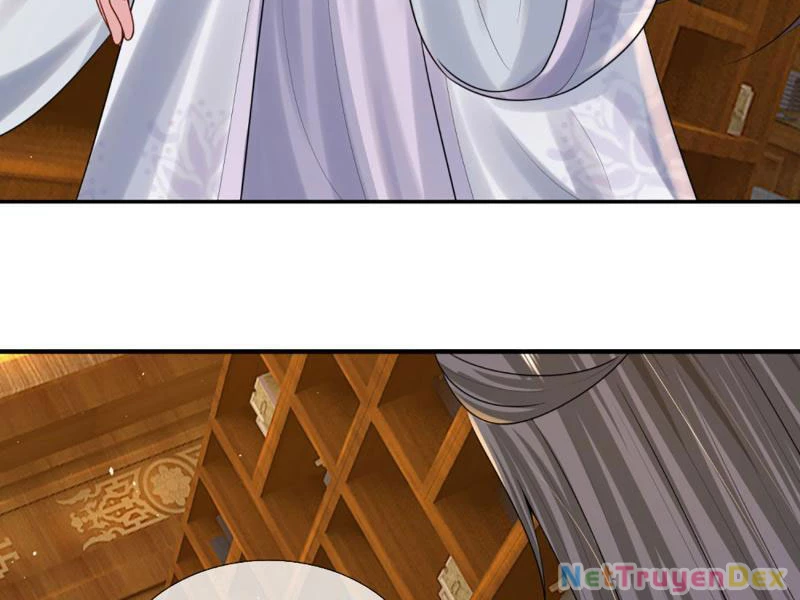 Võ Đạo Đại Đế Chapter 4 - Trang 2