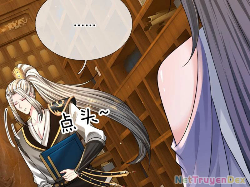 Võ Đạo Đại Đế Chapter 4 - Trang 2