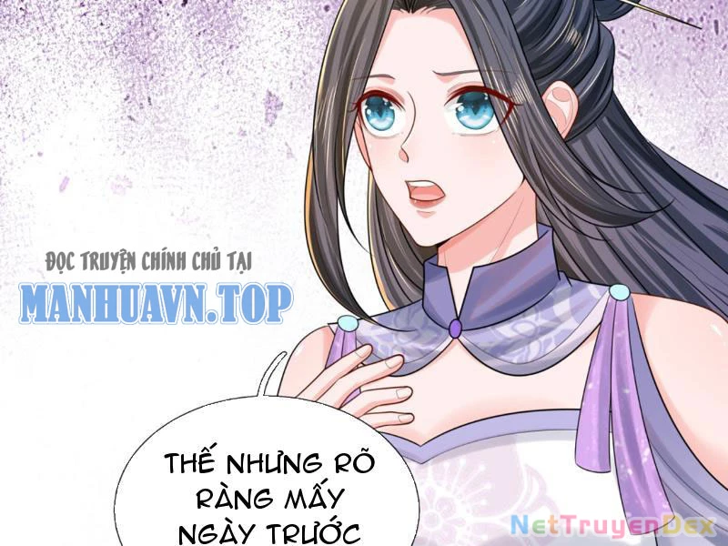 Võ Đạo Đại Đế Chapter 4 - Trang 2