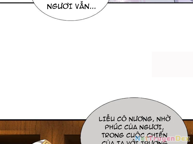 Võ Đạo Đại Đế Chapter 4 - Trang 2