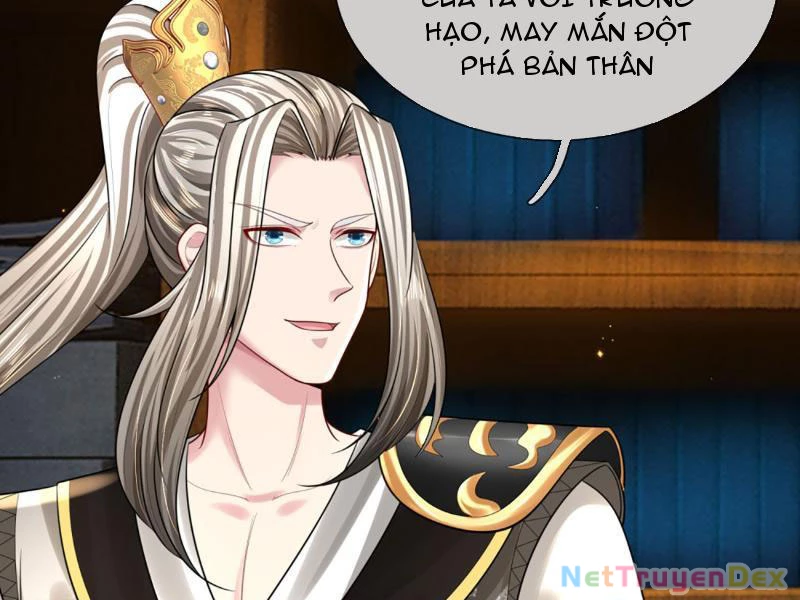 Võ Đạo Đại Đế Chapter 4 - Trang 2