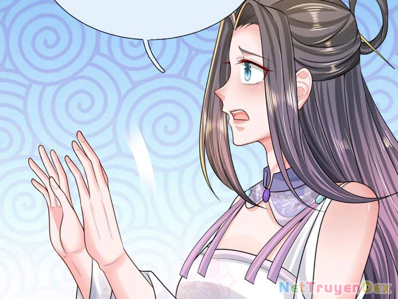 Võ Đạo Đại Đế Chapter 4 - Trang 2