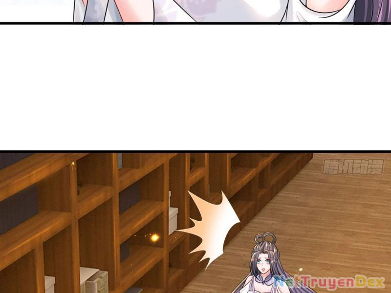 Võ Đạo Đại Đế Chapter 4 - Trang 2