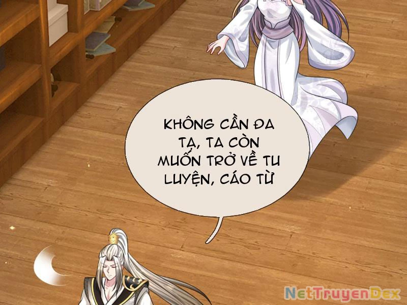 Võ Đạo Đại Đế Chapter 4 - Trang 2