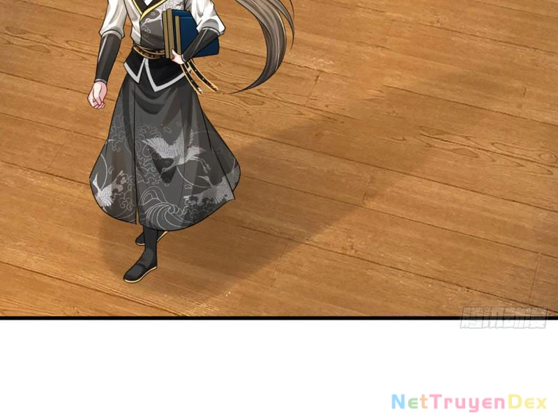 Võ Đạo Đại Đế Chapter 4 - Trang 2