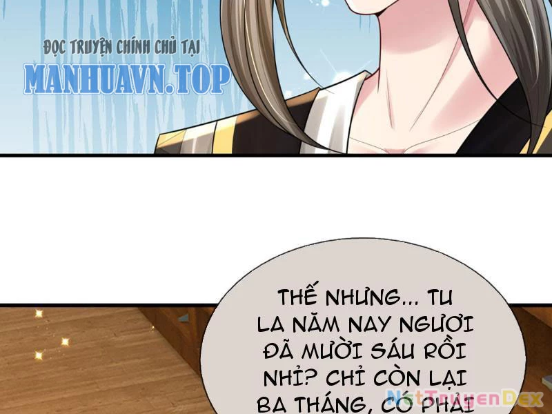 Võ Đạo Đại Đế Chapter 4 - Trang 2