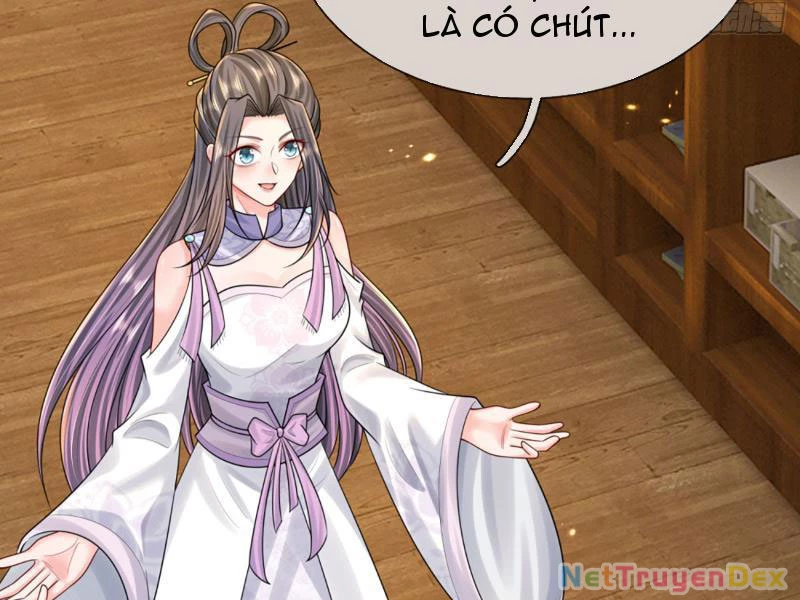 Võ Đạo Đại Đế Chapter 4 - Trang 2