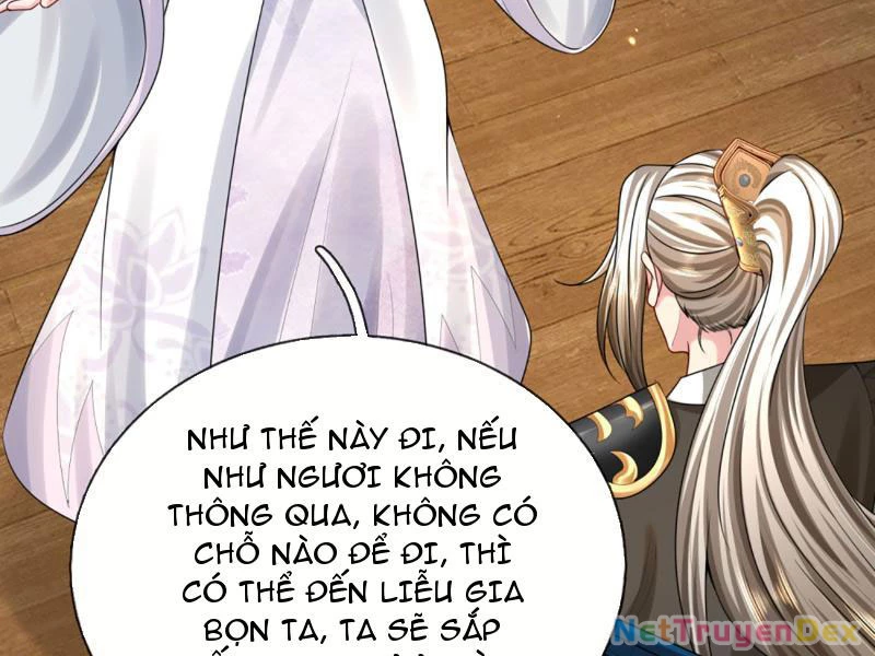 Võ Đạo Đại Đế Chapter 4 - Trang 2