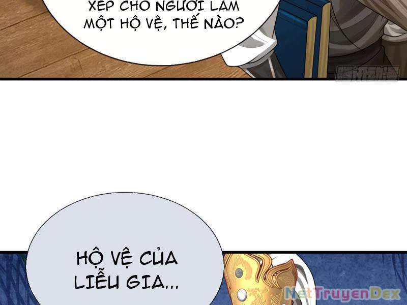 Võ Đạo Đại Đế Chapter 4 - Trang 2