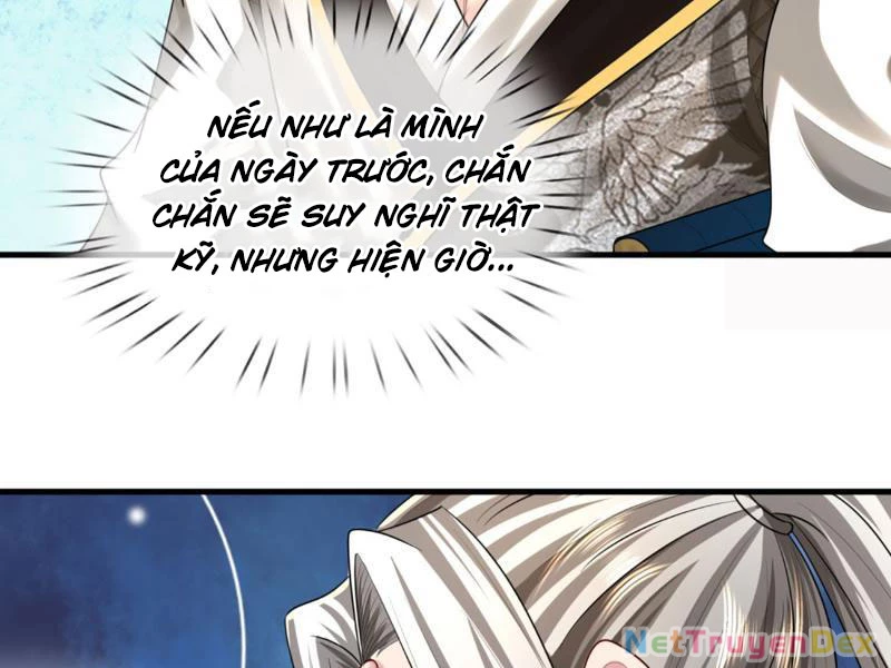 Võ Đạo Đại Đế Chapter 4 - Trang 2