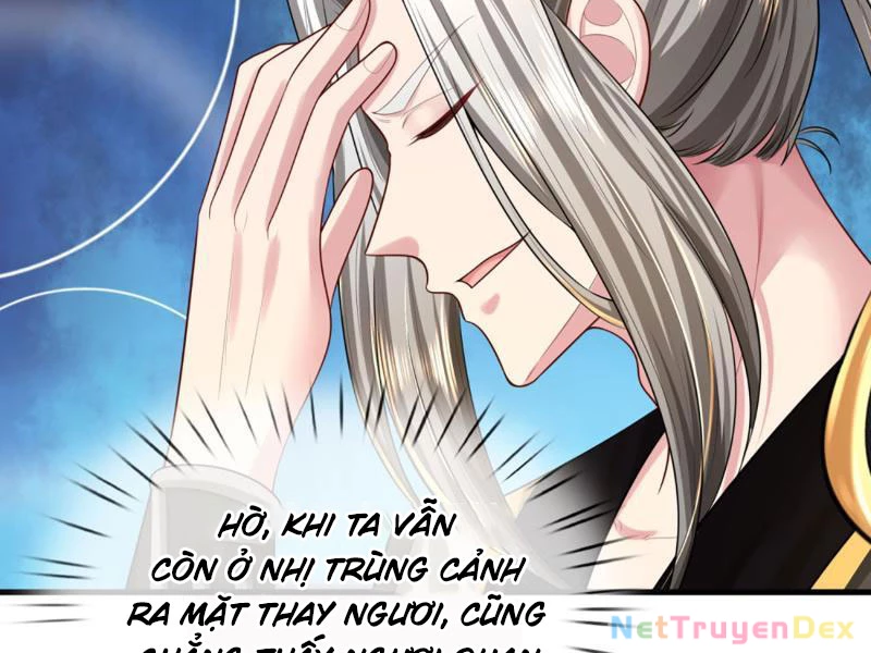 Võ Đạo Đại Đế Chapter 4 - Trang 2