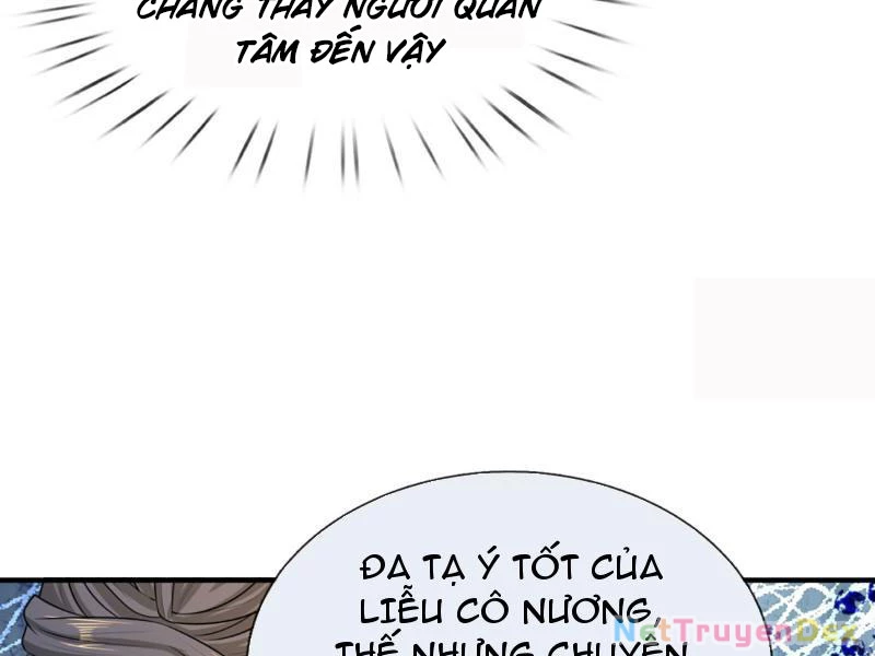 Võ Đạo Đại Đế Chapter 4 - Trang 2