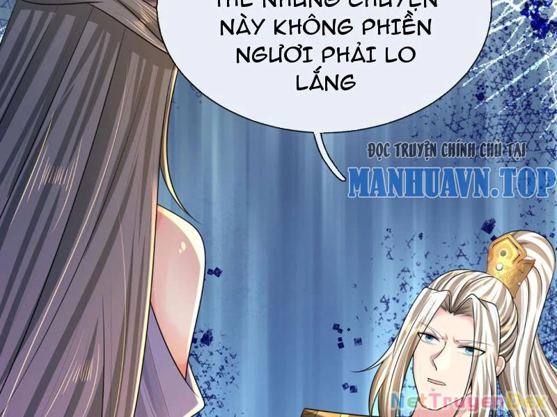 Võ Đạo Đại Đế Chapter 4 - Trang 2