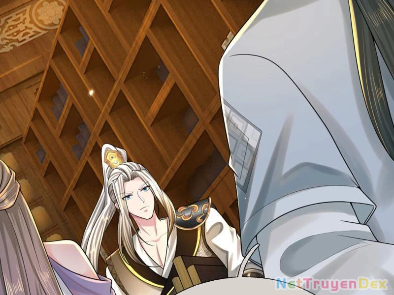 Võ Đạo Đại Đế Chapter 4 - Trang 2