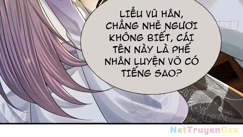 Võ Đạo Đại Đế Chapter 4 - Trang 2