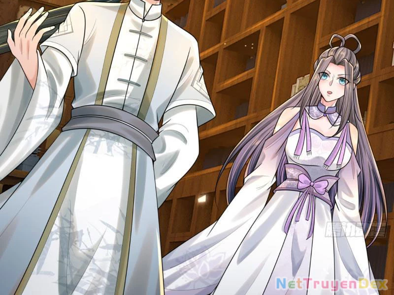 Võ Đạo Đại Đế Chapter 4 - Trang 2