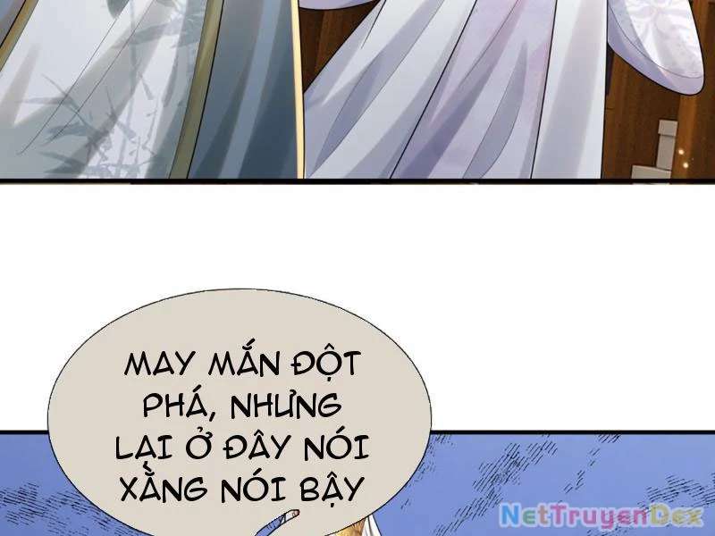 Võ Đạo Đại Đế Chapter 4 - Trang 2