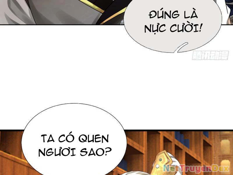 Võ Đạo Đại Đế Chapter 4 - Trang 2