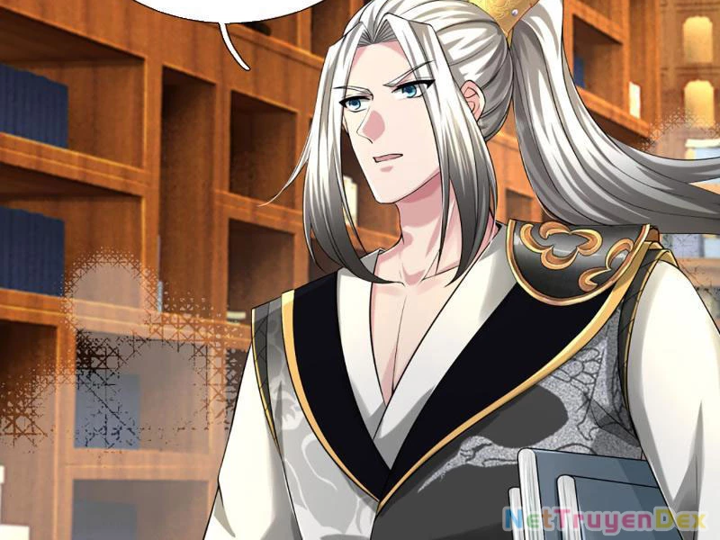 Võ Đạo Đại Đế Chapter 4 - Trang 2