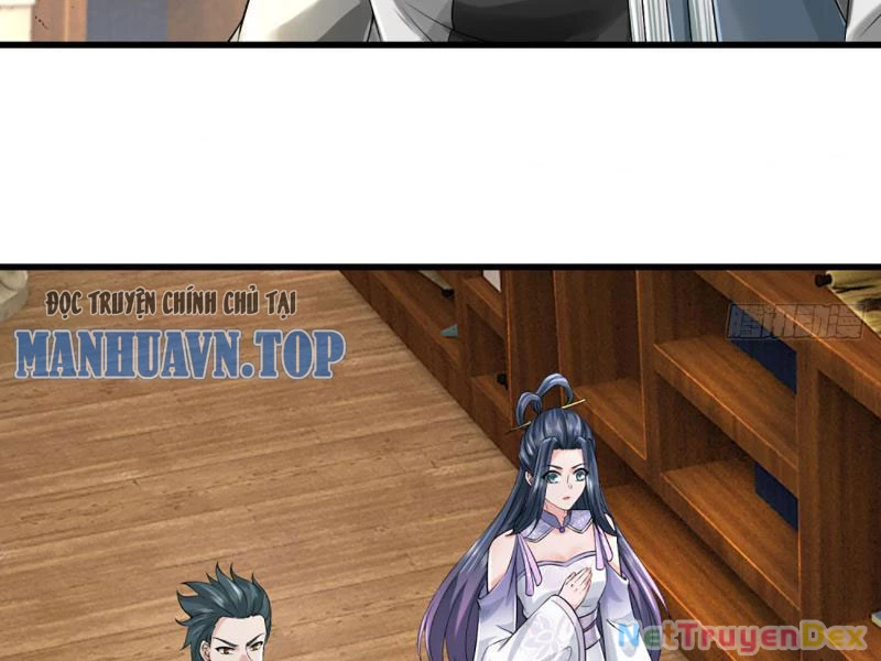 Võ Đạo Đại Đế Chapter 4 - Trang 2