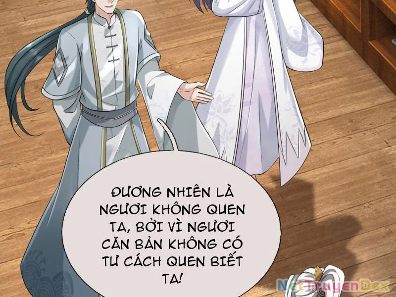 Võ Đạo Đại Đế Chapter 4 - Trang 2