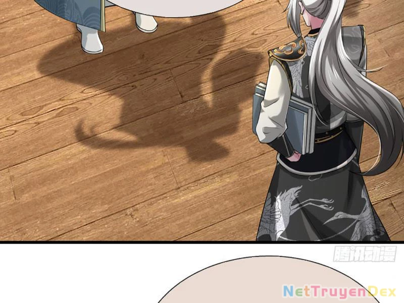 Võ Đạo Đại Đế Chapter 4 - Trang 2