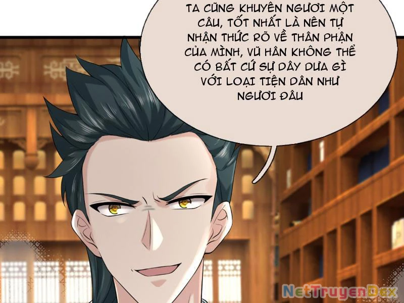 Võ Đạo Đại Đế Chapter 4 - Trang 2