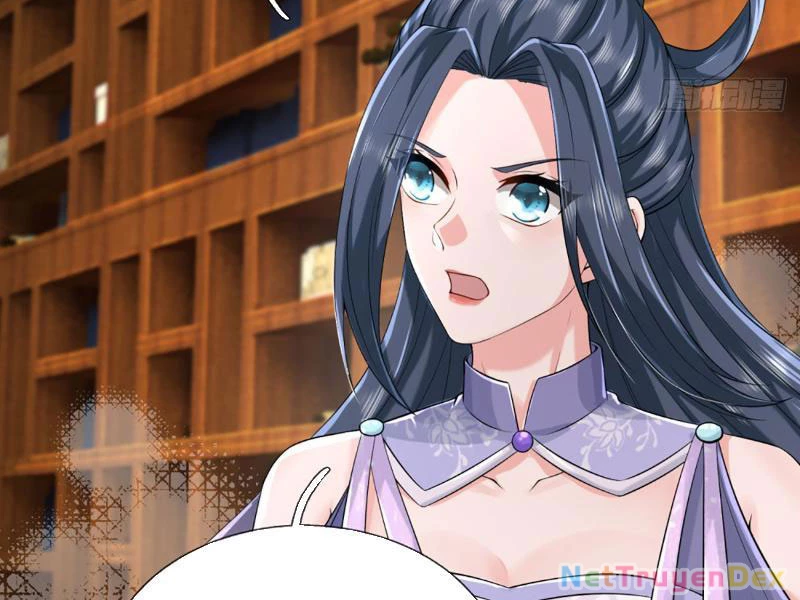 Võ Đạo Đại Đế Chapter 4 - Trang 2