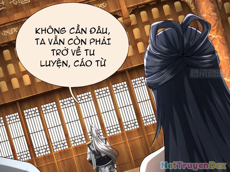 Võ Đạo Đại Đế Chapter 4 - Trang 2