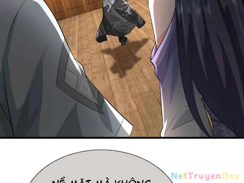 Võ Đạo Đại Đế Chapter 4 - Trang 2