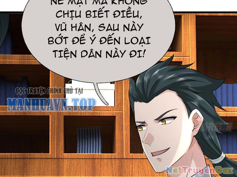 Võ Đạo Đại Đế Chapter 4 - Trang 2