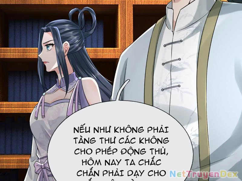 Võ Đạo Đại Đế Chapter 4 - Trang 2