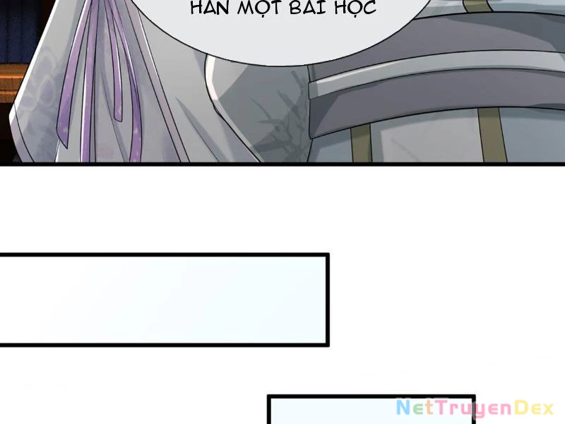 Võ Đạo Đại Đế Chapter 4 - Trang 2