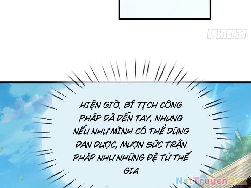 Võ Đạo Đại Đế Chapter 4 - Trang 2