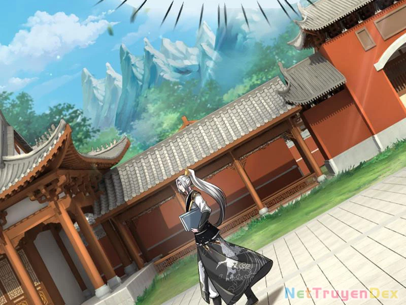 Võ Đạo Đại Đế Chapter 4 - Trang 2