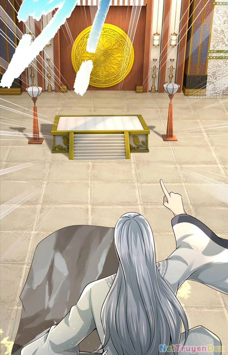 Võ Đạo Đại Đế Chapter 5 - Trang 2