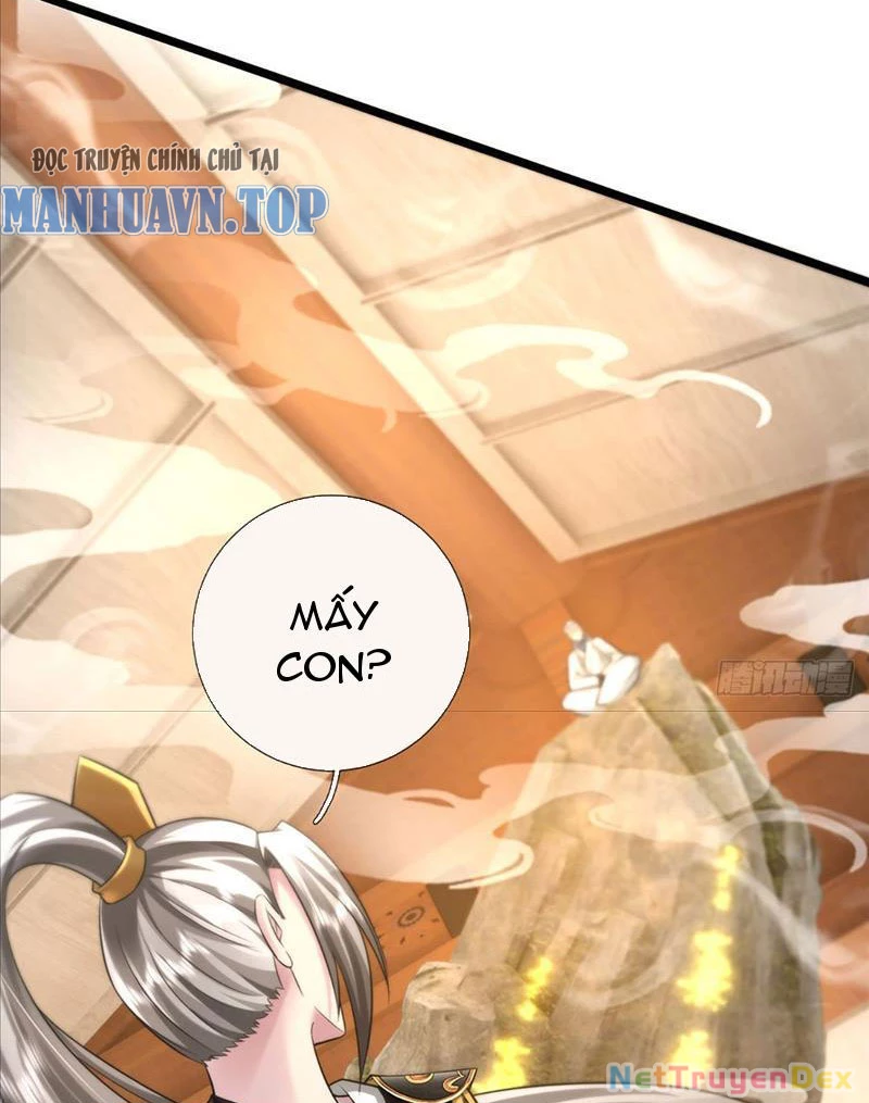 Võ Đạo Đại Đế Chapter 5 - Trang 2