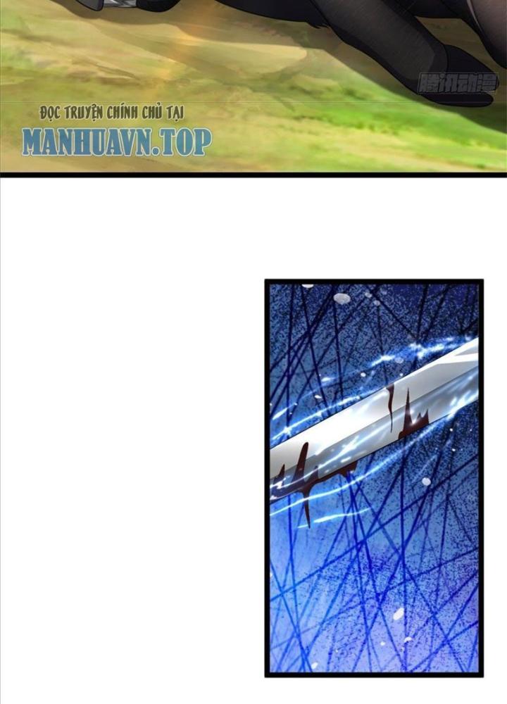 Võ Đạo Đại Đế Chapter 6 - Trang 2