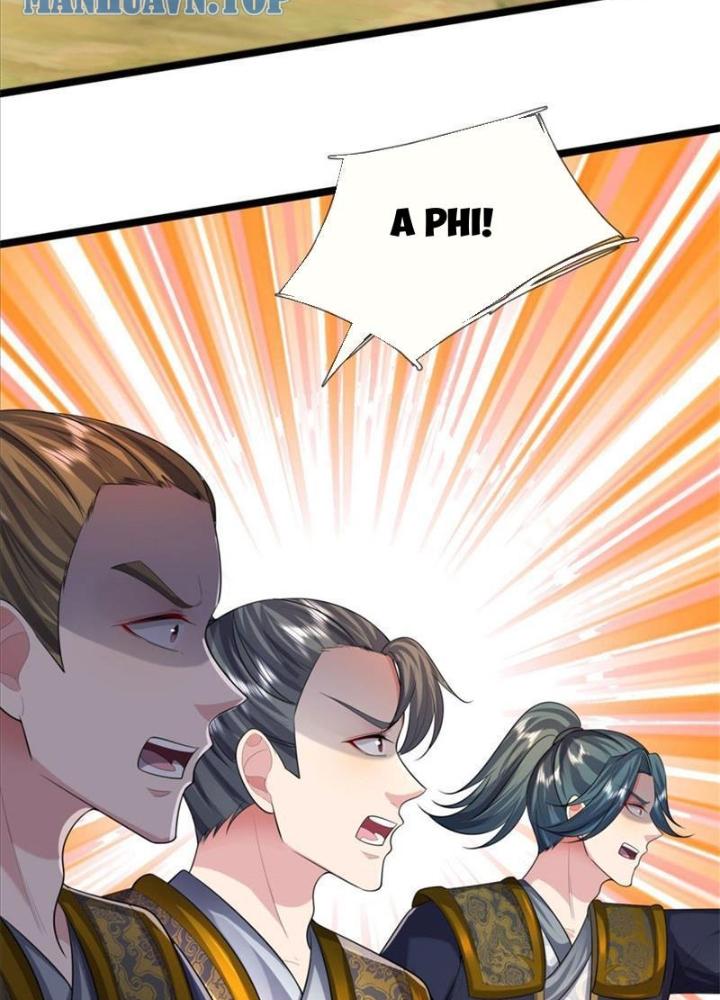 Võ Đạo Đại Đế Chapter 6 - Trang 2