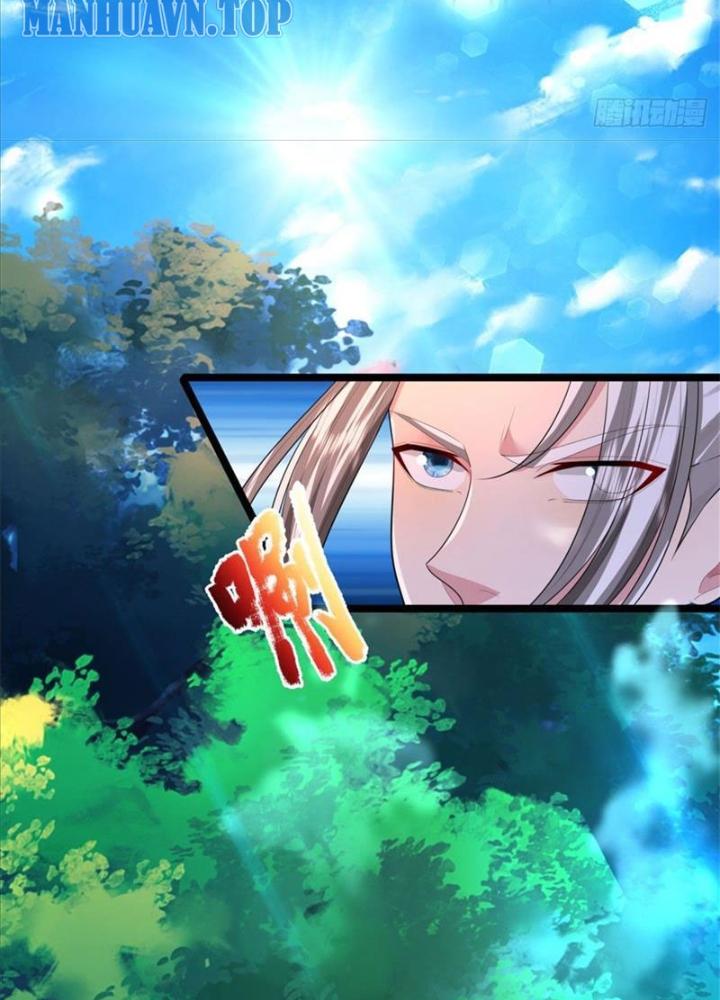 Võ Đạo Đại Đế Chapter 6 - Trang 2