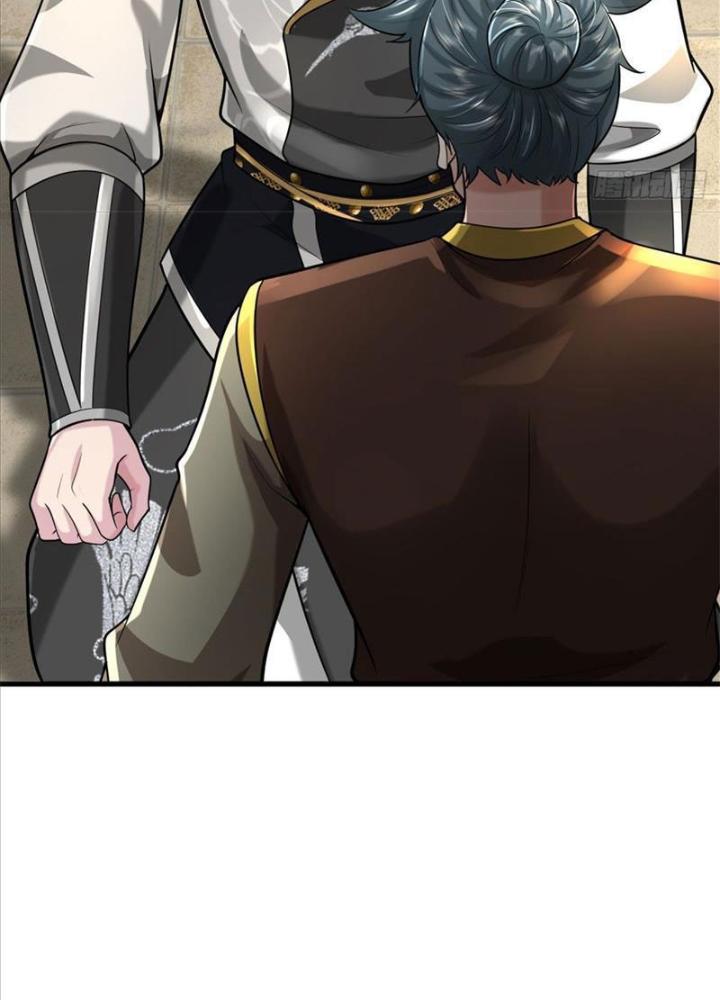 Võ Đạo Đại Đế Chapter 6 - Trang 2