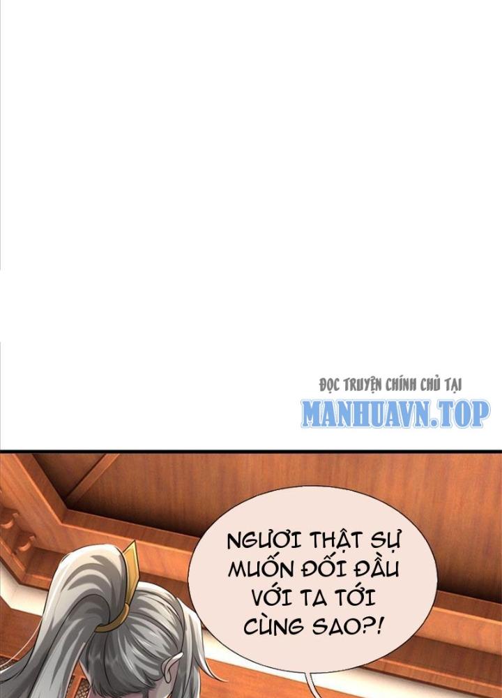 Võ Đạo Đại Đế Chapter 6 - Trang 2