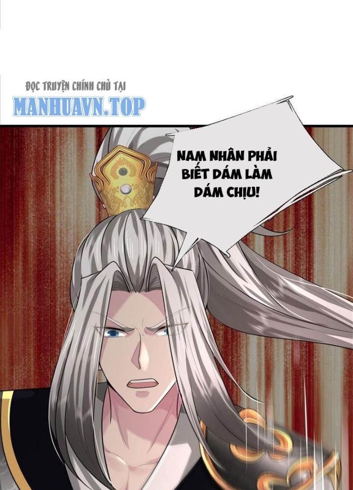 Võ Đạo Đại Đế Chapter 6 - Trang 2