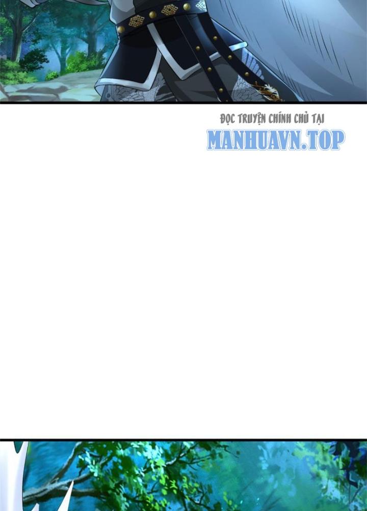 Võ Đạo Đại Đế Chapter 7 - Trang 2